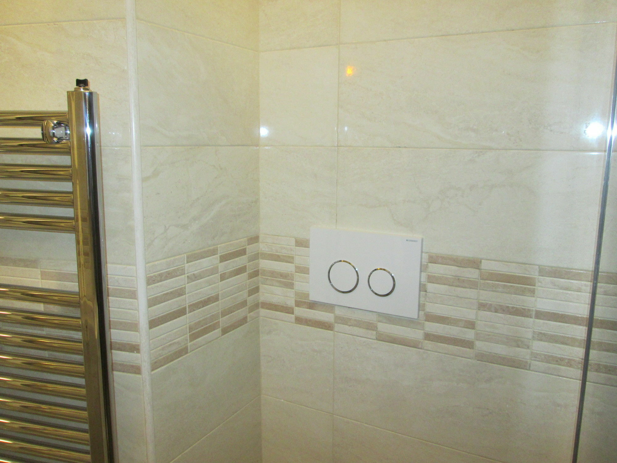 Trevi Elegance Suite Rom Exterior foto